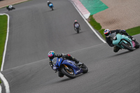03-02-2019-Grantham-Pegasus-Trial-Stainby;donington-no-limits-trackday;donington-park-photographs;donington-trackday-photographs;enduro-digital-images;eventdigitalimages;no-limits-trackdays;peter-wileman-photography;trackday-digital-images;trackday-photos